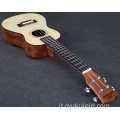 acquisto all&#39;ingrosso di chitarra ukulele